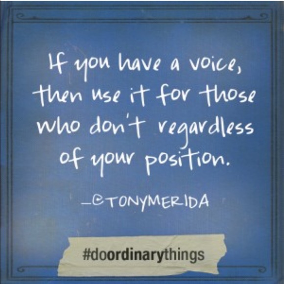 You Rocked It! Thank you! Here's to sales 😘😘😘 - Picture 5 of 7